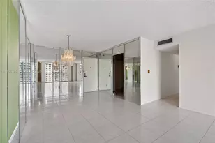 2801 NE 183rd St, Aventura, FL 33160 - Photo 17