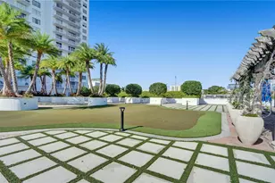 2801 NE 183rd St, Aventura, FL 33160 - Photo 61