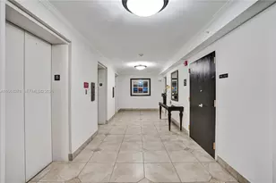 2801 NE 183rd St, Aventura, FL 33160 - Photo 49