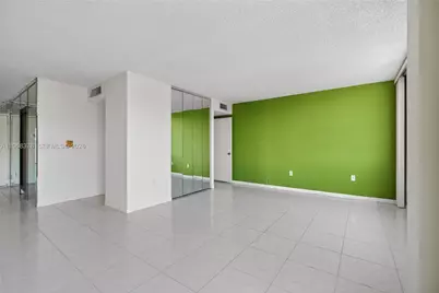 2801 NE 183rd St #1612W, Aventura, FL 33160 - Photo 19