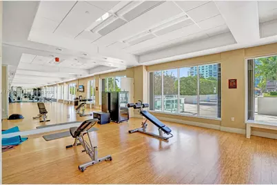 2801 NE 183rd St #1612W, Aventura, FL 33160 - Photo 65