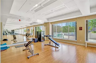 2801 NE 183rd St, Aventura, FL 33160 - Photo 65