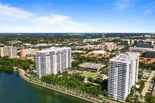 2801 NE 183rd St, Aventura, FL 33160 - Photo 75