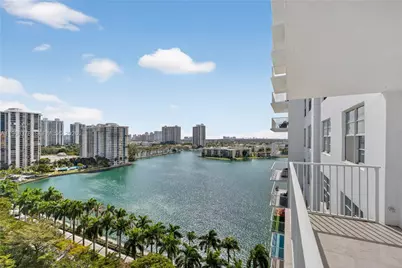 2801 NE 183rd St #1612W, Aventura, FL 33160 - Photo 39