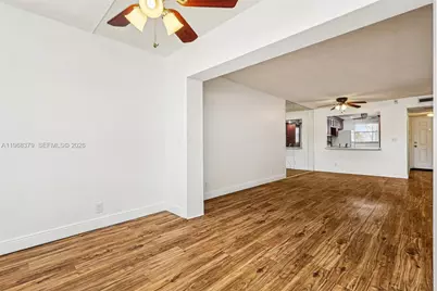 3220 Holiday Springs Blvd #1-102, Margate, FL 33063 - Photo 31