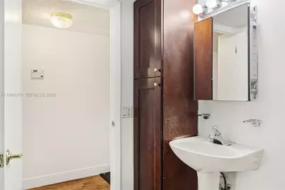 3220 Holiday Springs Blvd #1-102, Margate, FL 33063 - Photo 11