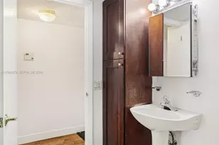 3220 Holiday Springs Blvd, Margate, FL 33063 - Photo 11