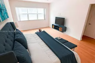 8000 NE Bayshore Ct, Miami, FL 33138 - Photo 3