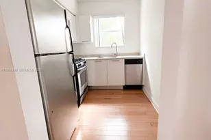 8000 NE Bayshore Ct, Miami, FL 33138 - Photo 5
