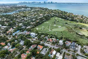 5220 La Gorce Dr, Miami Beach, FL 33140 - Photo 17