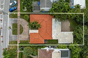 5220 La Gorce Dr, Miami Beach, FL 33140 - Photo 15