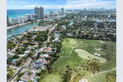 5220 La Gorce Dr, Miami Beach, FL 33140 - Photo 23