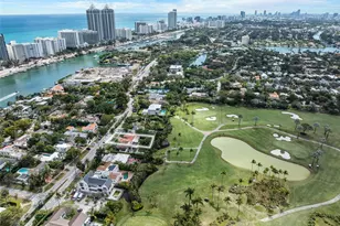 5220 La Gorce Dr, Miami Beach, FL 33140 - Photo 23