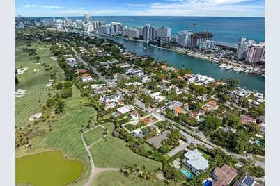 5220 La Gorce Dr, Miami Beach, FL 33140 - Photo 29