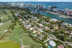 5220 La Gorce Dr, Miami Beach, FL 33140 - Photo 29