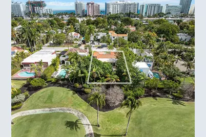 5220 La Gorce Dr, Miami Beach, FL 33140 - Photo 27