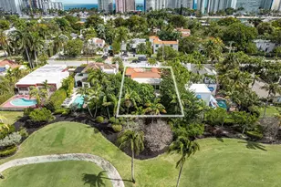 5220 La Gorce Dr, Miami Beach, FL 33140 - Photo 27