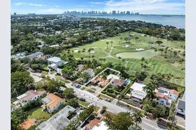 5220 La Gorce Dr, Miami Beach, FL 33140 - Photo 25