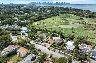 5220 La Gorce Dr, Miami Beach, FL 33140 - Photo 25