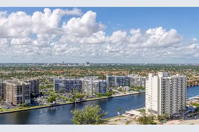 3535 S Ocean Dr #2203, Hollywood, FL 33019 - Photo 43