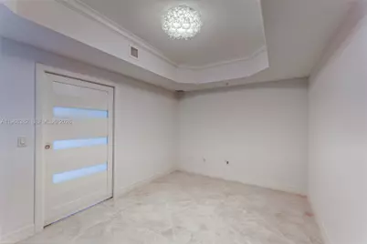 3535 S Ocean Dr #2203, Hollywood, FL 33019 - Photo 39