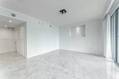 3535 S Ocean Dr #2203, Hollywood, FL 33019 - Photo 25