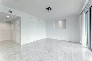 3535 S Ocean Dr, Hollywood, FL 33019 - Photo 25