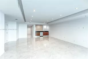 3535 S Ocean Dr, Hollywood, FL 33019 - Photo 11