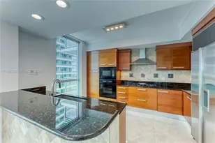 3535 S Ocean Dr, Hollywood, FL 33019 - Photo 15