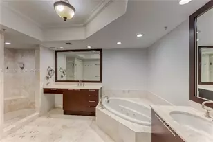 3535 S Ocean Dr, Hollywood, FL 33019 - Photo 31