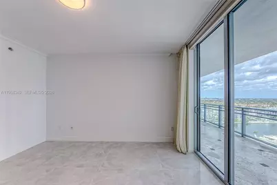 3535 S Ocean Dr #2203, Hollywood, FL 33019 - Photo 33