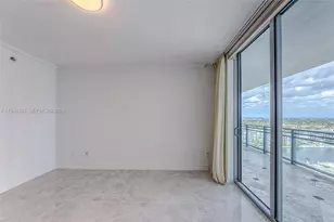 3535 S Ocean Dr, Hollywood, FL 33019 - Photo 33