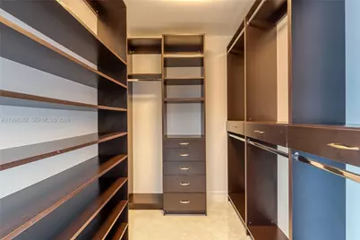 3535 S Ocean Dr #2203, Hollywood, FL 33019 - Photo 27