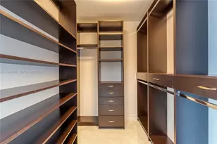 3535 S Ocean Dr, Hollywood, FL 33019 - Photo 27