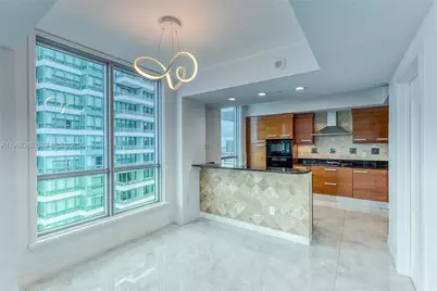 3535 S Ocean Dr #2203, Hollywood, FL 33019 - Photo 13