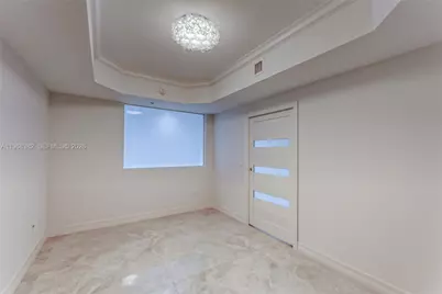 3535 S Ocean Dr #2203, Hollywood, FL 33019 - Photo 41