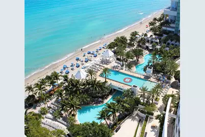 3535 S Ocean Dr #2203, Hollywood, FL 33019 - Photo 1