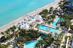 3535 S Ocean Dr, Hollywood, FL 33019 - Photo 1