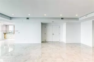 3535 S Ocean Dr, Hollywood, FL 33019 - Photo 9