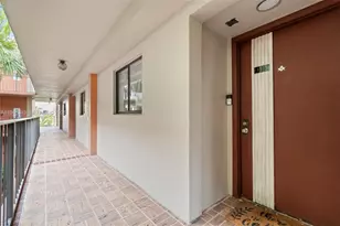 8700 SW 133rd Avenue Rd, Miami, FL 33183 - Photo 5