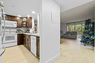 8700 SW 133rd Avenue Rd, Miami, FL 33183 - Photo 7