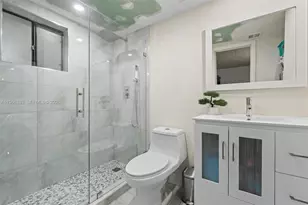 8700 SW 133rd Avenue Rd, Miami, FL 33183 - Photo 19