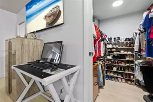 8700 SW 133rd Avenue Rd, Miami, FL 33183 - Photo 21