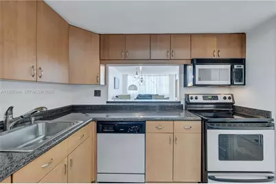 3180 S Ocean Dr #217, Hallandale Beach, FL 33009 - Photo 11