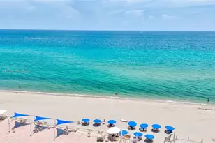 3180 S Ocean Dr, Hallandale Beach, FL 33009 - Photo 41