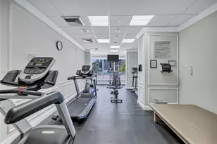 3180 S Ocean Dr, Hallandale Beach, FL 33009 - Photo 25