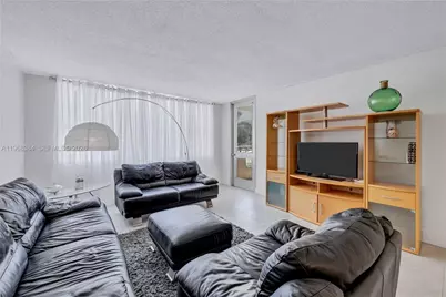 3180 S Ocean Dr #217, Hallandale Beach, FL 33009 - Photo 5