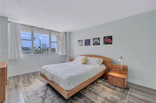 3180 S Ocean Dr, Hallandale Beach, FL 33009 - Photo 13