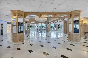 3180 S Ocean Dr, Hallandale Beach, FL 33009 - Photo 19