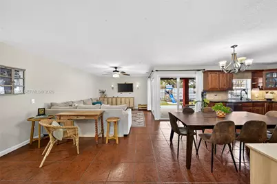 14607 SW 142nd Pl, Miami, FL 33186 - Photo 19